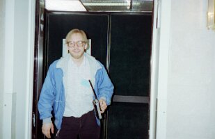 AtlantaCoCoFest1992-73