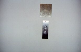 AtlantaCoCoFest1992-76