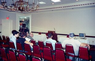 AtlantaCoCoFest1992-8