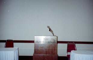 AtlantaCoCoFest1992-9