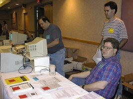 19980418_065336