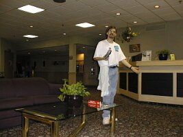 19980418_080026