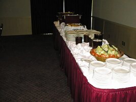 19980418_130311