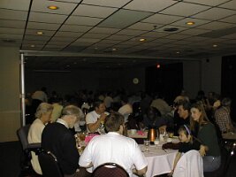 19980418_135557