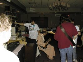 19980418_151933