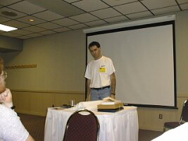 19980419_093703