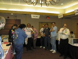 19980419_104607