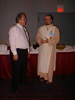199804_10