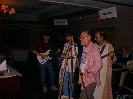 199804_100