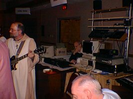 199804_101