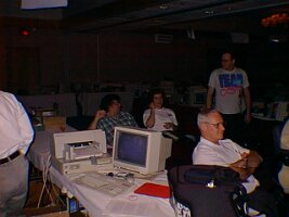 199804_103