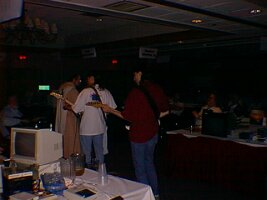 199804_105