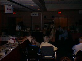 199804_106
