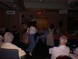 199804_108
