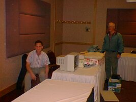 199804_11
