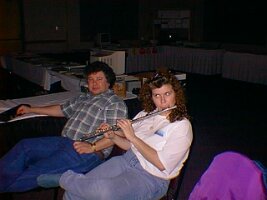199804_110