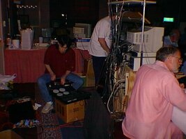 199804_111