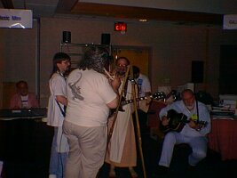 199804_112