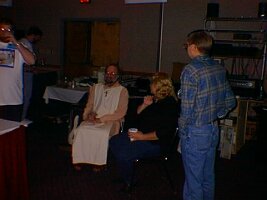199804_116