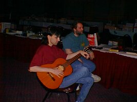 199804_117