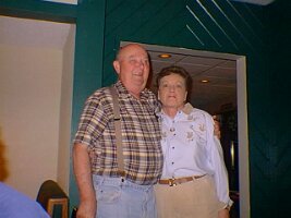 199804_12