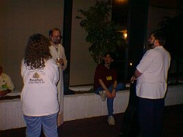 199804_120