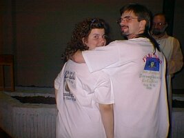 199804_121