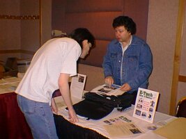 199804_125