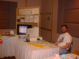 199804_127