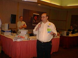 199804_129