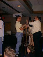 199804_13