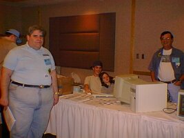 199804_134