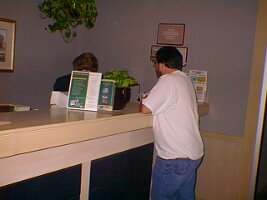 199804_137