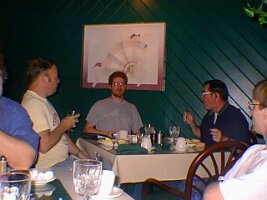 199804_14