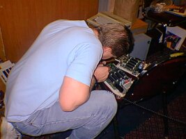 199804_140