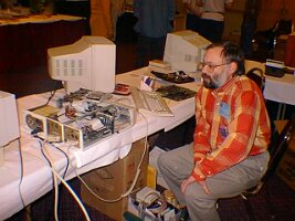 199804_142