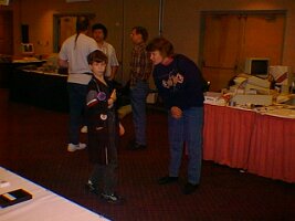 199804_143