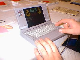 199804_148