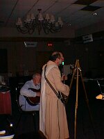 199804_15