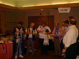 199804_154