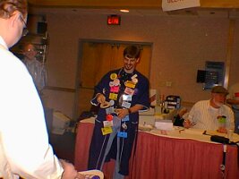 199804_155