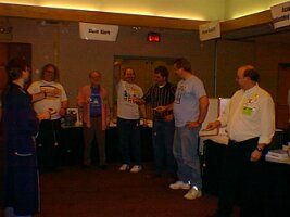 199804_157