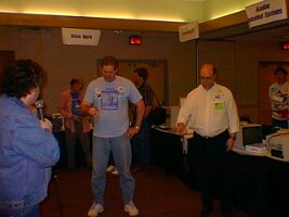 199804_161