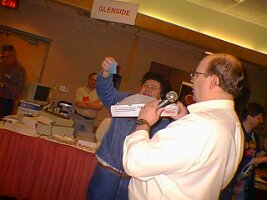 199804_162