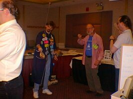 199804_163