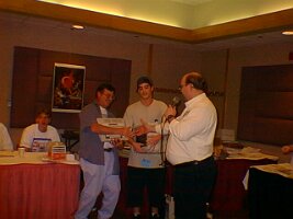 199804_166