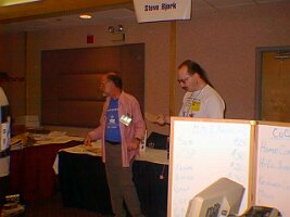 199804_167