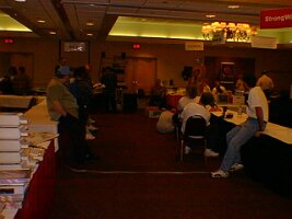199804_168