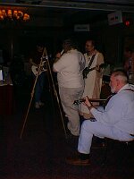 199804_17