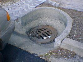 199804_170